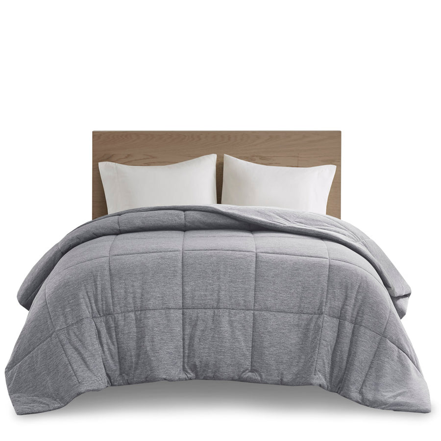 grey-twin/twin xl,grey-full/queen,grey-king/cal king