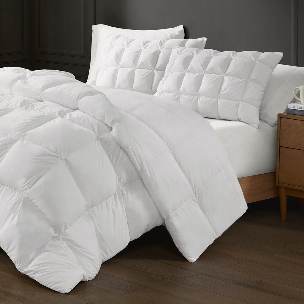 white-standard,white-king