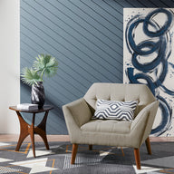 light grey-37"w x 29.5"d x 31.5"h 20"w x 20"d x 18"h 4" 33.5"w x 24.5"h 9" 33.5"w x 13.5"h 300lbs,light grey-37"w x 29.5"d x 31.5"h 20"w x 20"d x 18"h 4" 33.5"w x 24.5"h 9" 33.5"w x 13.5"h 300 lbs