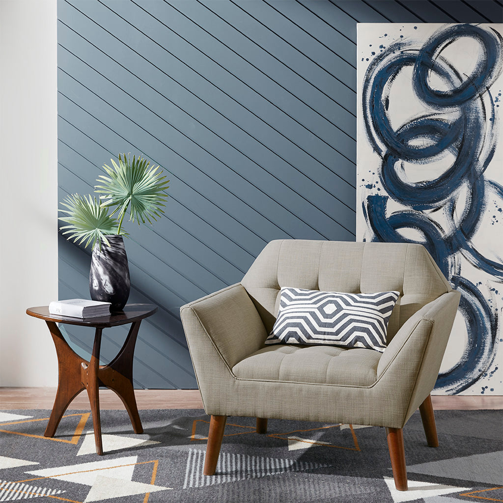 light grey-37"w x 29.5"d x 31.5"h 20"w x 20"d x 18"h 4" 33.5"w x 24.5"h 9" 33.5"w x 13.5"h 300lbs,light grey-37"w x 29.5"d x 31.5"h 20"w x 20"d x 18"h 4" 33.5"w x 24.5"h 9" 33.5"w x 13.5"h 300 lbs