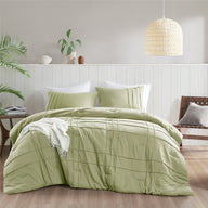 sage-twin/twin xl,sage-queen,sage-king,sage-full,sage-cal king