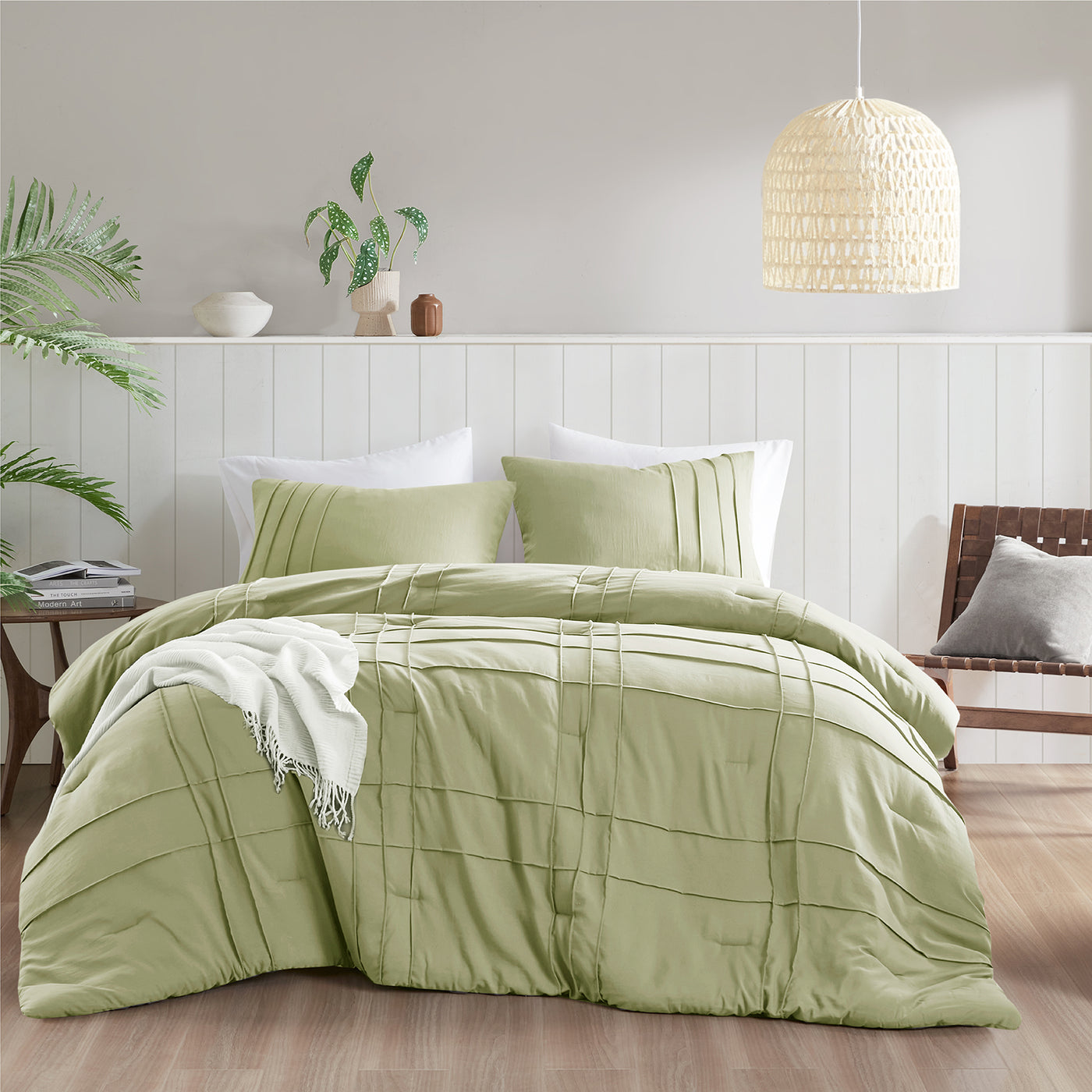 sage-twin/twin xl,sage-queen,sage-king,sage-full,sage-cal king