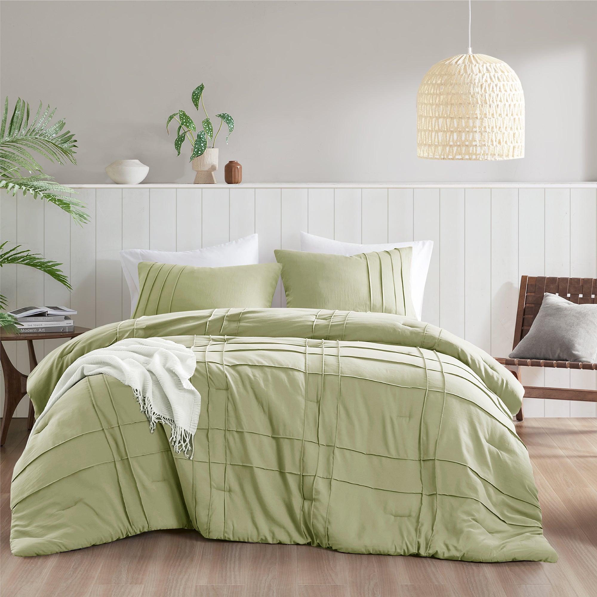 sage-twin/twin xl,sage-queen,sage-king,sage-full,sage-cal king