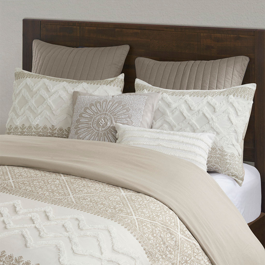 taupe-full/queen,taupe-king/cal king