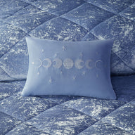 blue-twin/twin xl,blue-full/queen,blue-king/cal king