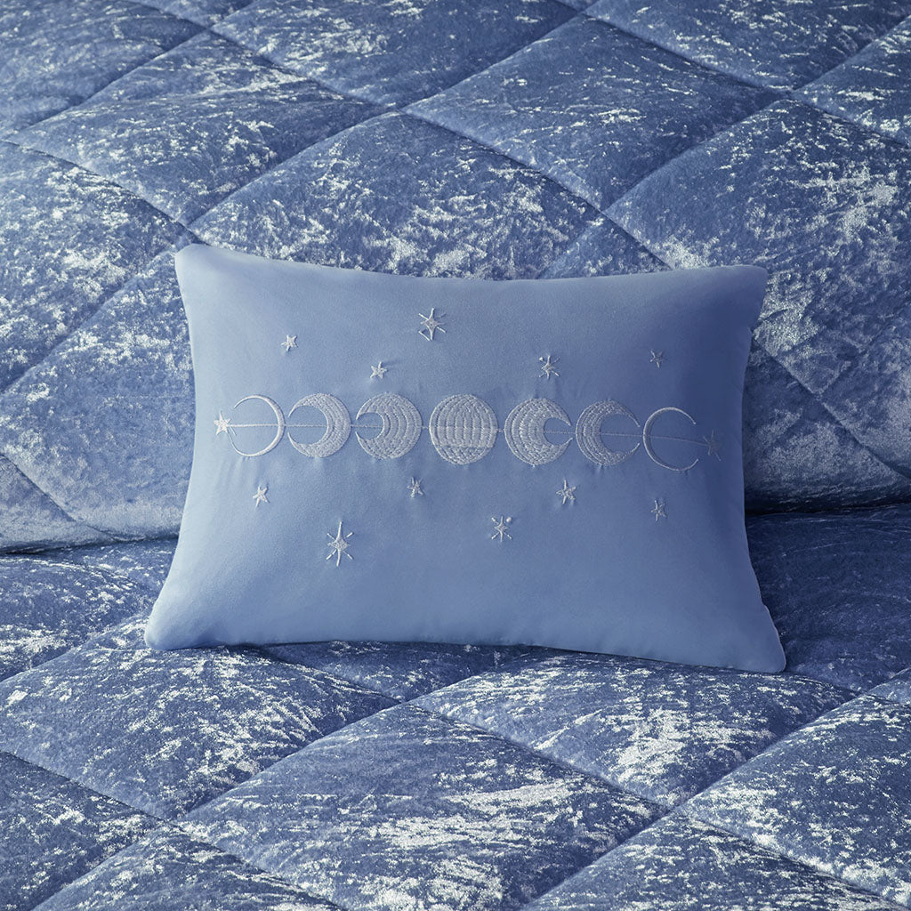 blue-twin/twin xl,blue-full/queen,blue-king/cal king