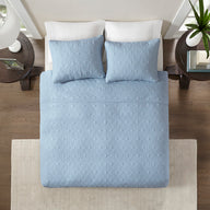 blue-full/queen,blue-king/cal king,blue-twin/twin xl
