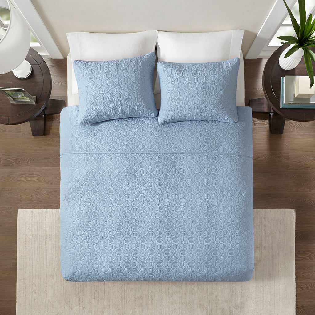 blue-full/queen,blue-king/cal king,blue-twin/twin xl