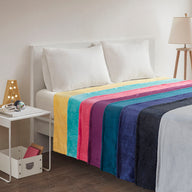 grey-twin/twin xl,grey-full/queen,grey-king