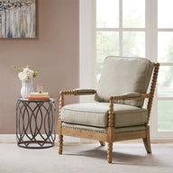 light grey-25.5"w x 32"d x 35.75"h 300lbs