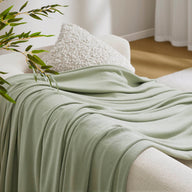 sage green-twin,sage green-full/queen,sage green-king