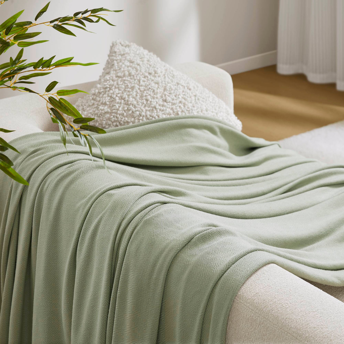 sage green-twin,sage green-full/queen,sage green-king