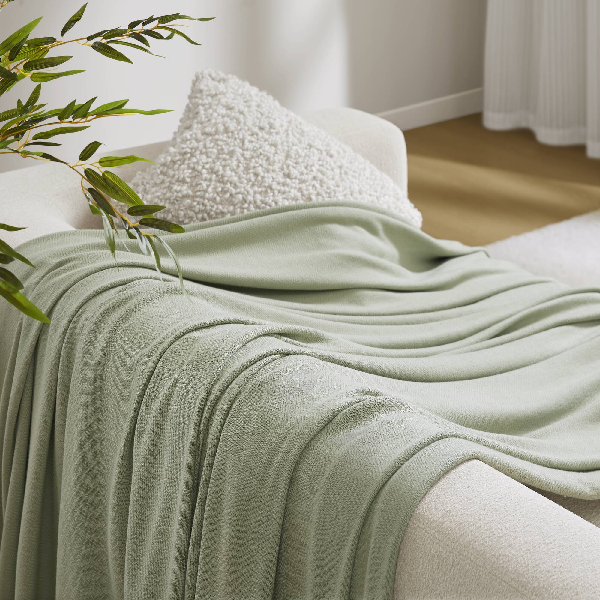 sage green-twin,sage green-full/queen,sage green-king