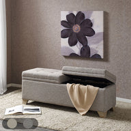 grey multi-52.5"w x 17.5"d x 19.685"h 52.5"w x 17.5"d x 19.685"h 23.43"w x 13.66"d x 11.54"h (2) 3.74" dia 4.7"w x 2.95"h dia 4.7"w x 2.95"h 1.77" dia 4.7"w x 2.95"h dia 4.7"w x 2.95"h 1.77",grey multi-52.5"w x 17.5"d x 19.685"h 52.25"w x 17.25"d x 19.5"h 3.75“ 3.9"w x 3.9"l 2.4"w x 2.4"l 3.15" 23.43"w x 13.66"d x 11.54"h 3.15" 400 lbs