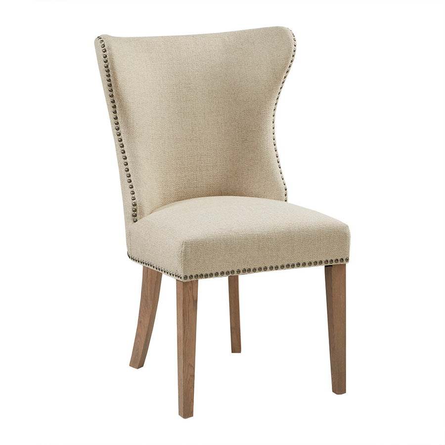 cream-25.25"w x 25.25"d x 39"h (2) 21"w x 18.25"d x 20.25"h 6" 1.75" x 1.75" 1.25" x 1.25" 14.25" 2.25" x 1.5" 1.5" x 1.25" 14.25" 22.5"w x 18.75"h 300 lbs