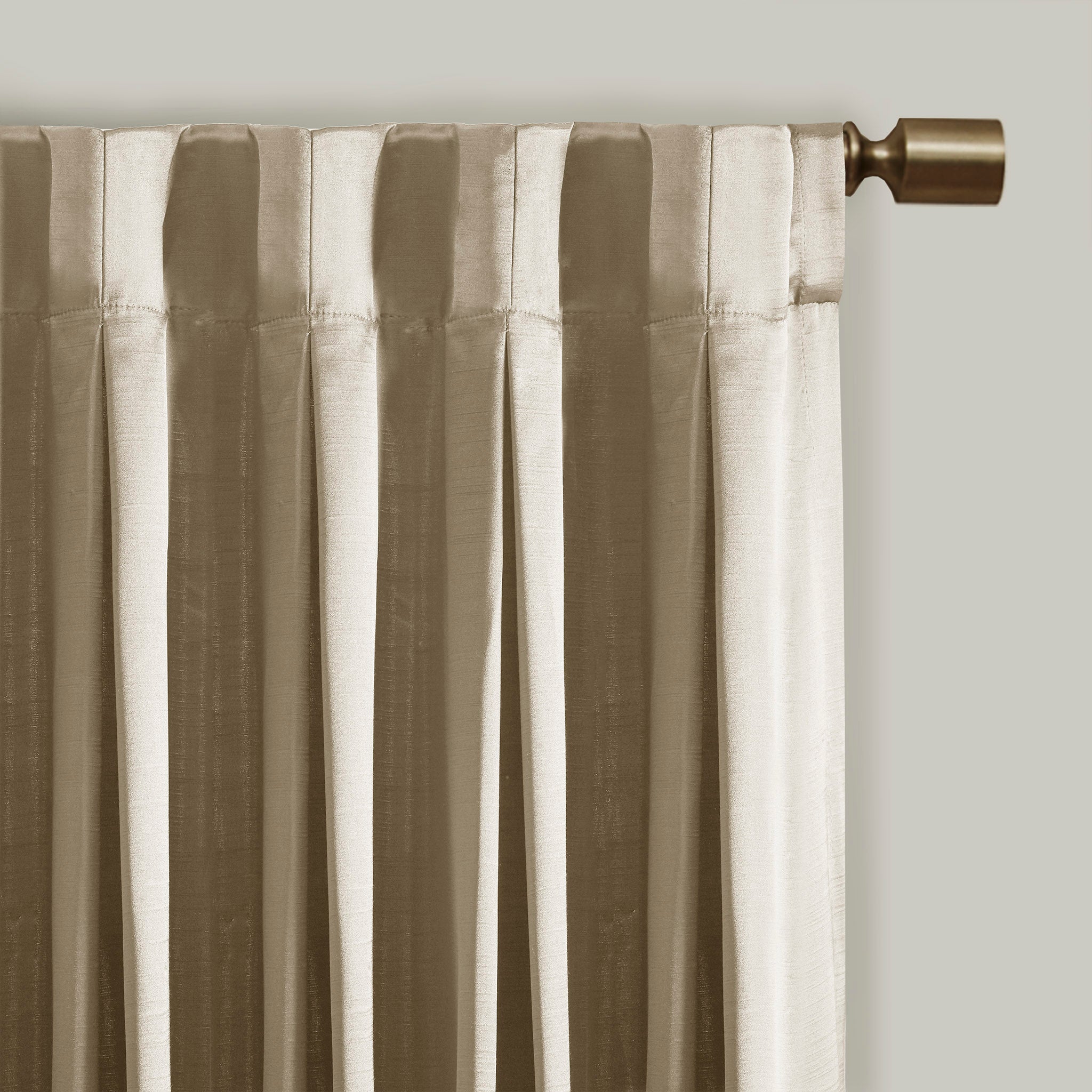 champagne-52x84",champagne-52x96"