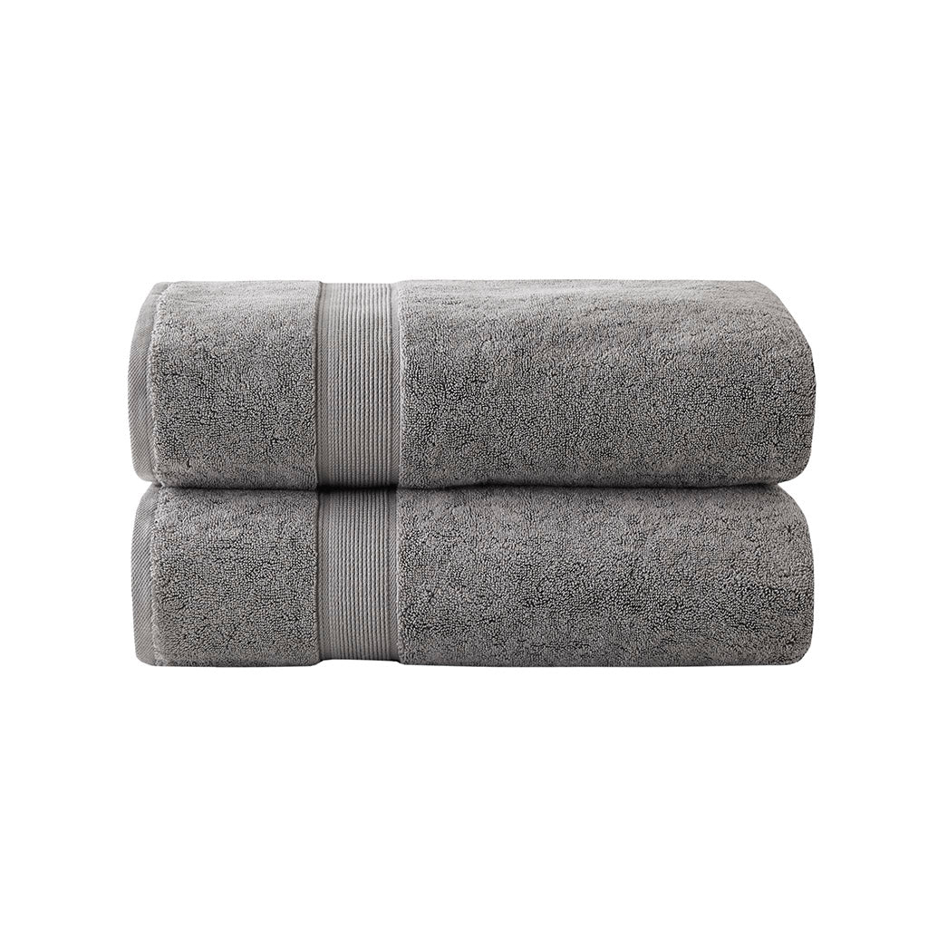 grey-34x68",grey-34x68" – 2pk