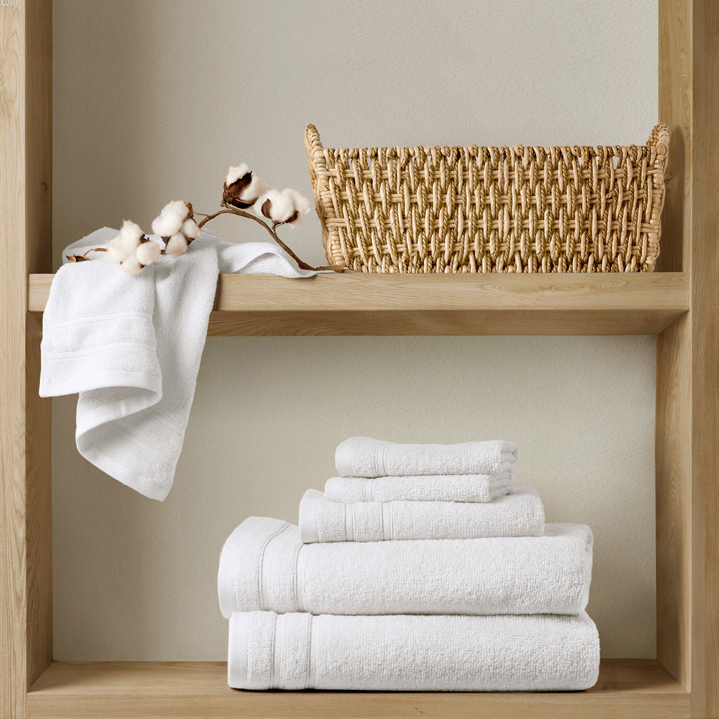 white-12-piece,white-6-piece,white-4-piece