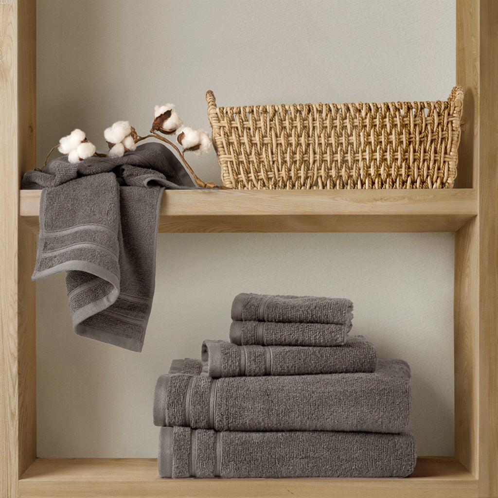 grey-12-piece,grey-6-piece,grey-4-piece