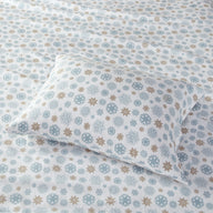 tan/blue snowflakes-cal king,tan/blue snowflakes-queen,tan/blue snowflakes-full,tan/blue snowflakes-king,tan/blue snowflakes-twin,tan/blue snowflakes-twin xl
