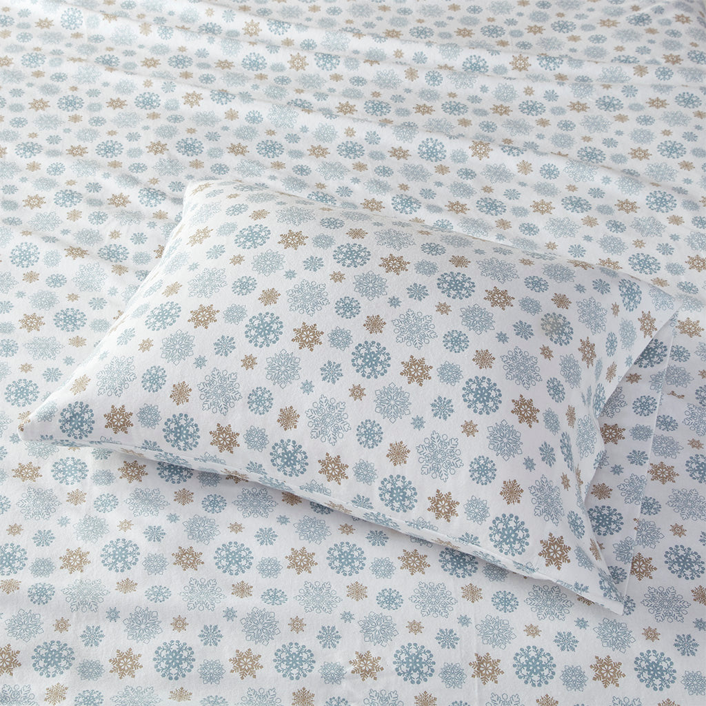 tan/blue snowflakes-cal king,tan/blue snowflakes-queen,tan/blue snowflakes-full,tan/blue snowflakes-king,tan/blue snowflakes-twin,tan/blue snowflakes-twin xl