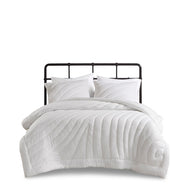 white-twin/twin xl,white-full/queen,white-king/cal king