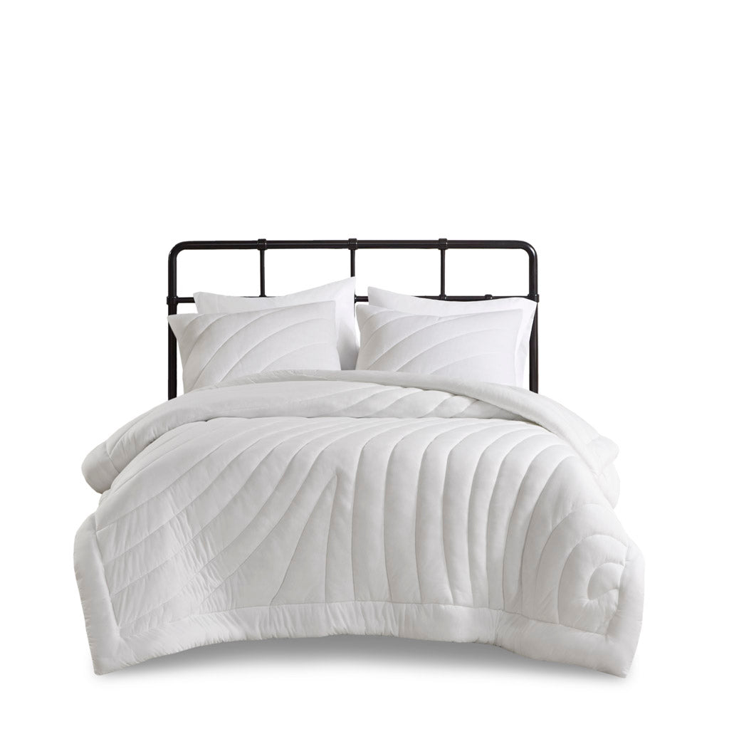 white-twin/twin xl,white-full/queen,white-king/cal king