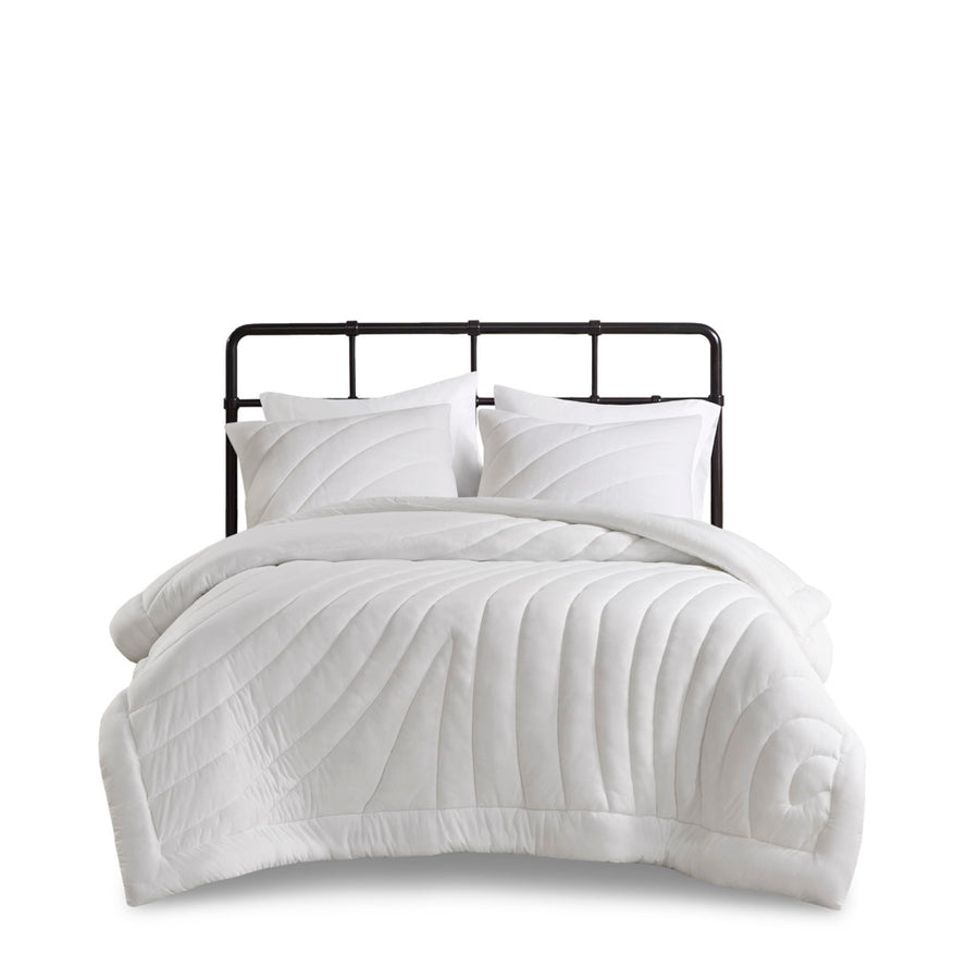 white-twin/twin xl,white-full/queen,white-king/cal king