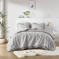 gray-twin/twin xl,gray-full/queen,gray-king/cal king