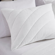 white-twin/twin xl,white-full/queen,white-king/cal king