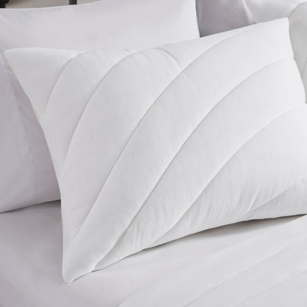 white-twin/twin xl,white-full/queen,white-king/cal king