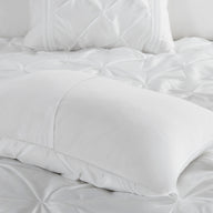 white-full,white-queen,white-king,white-cal king
