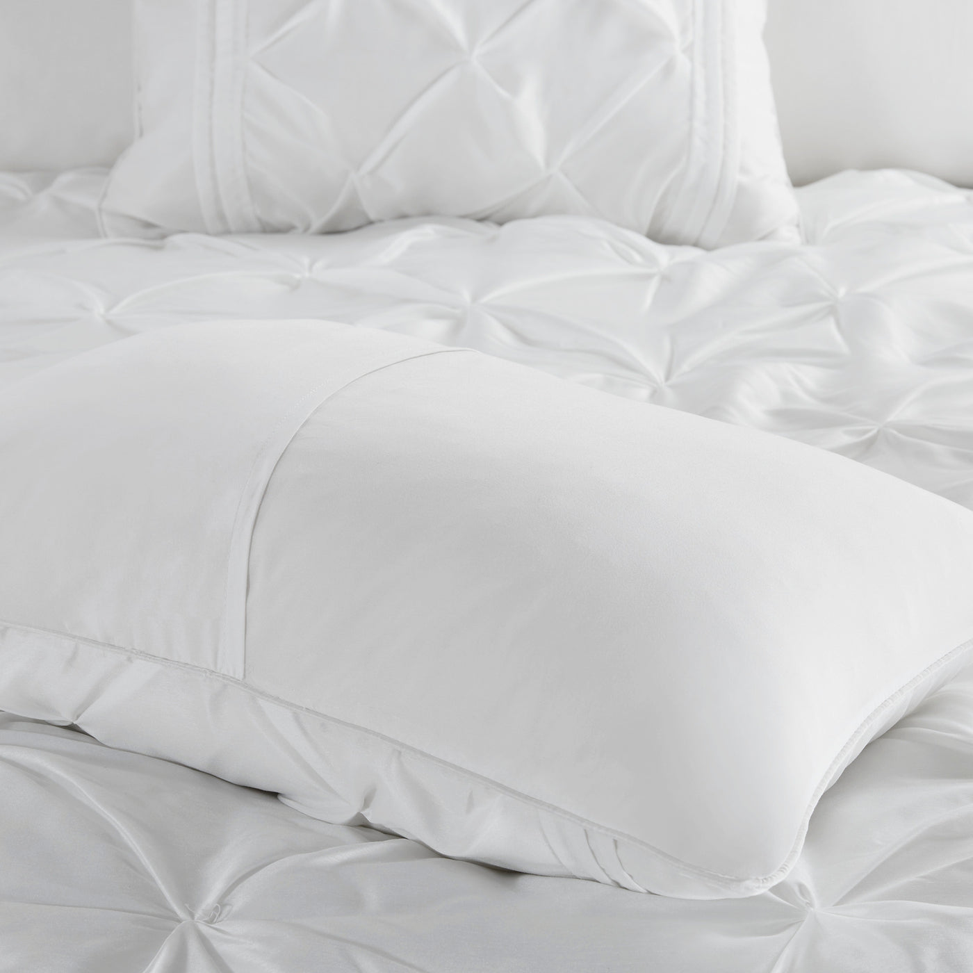 white-full,white-queen,white-king,white-cal king