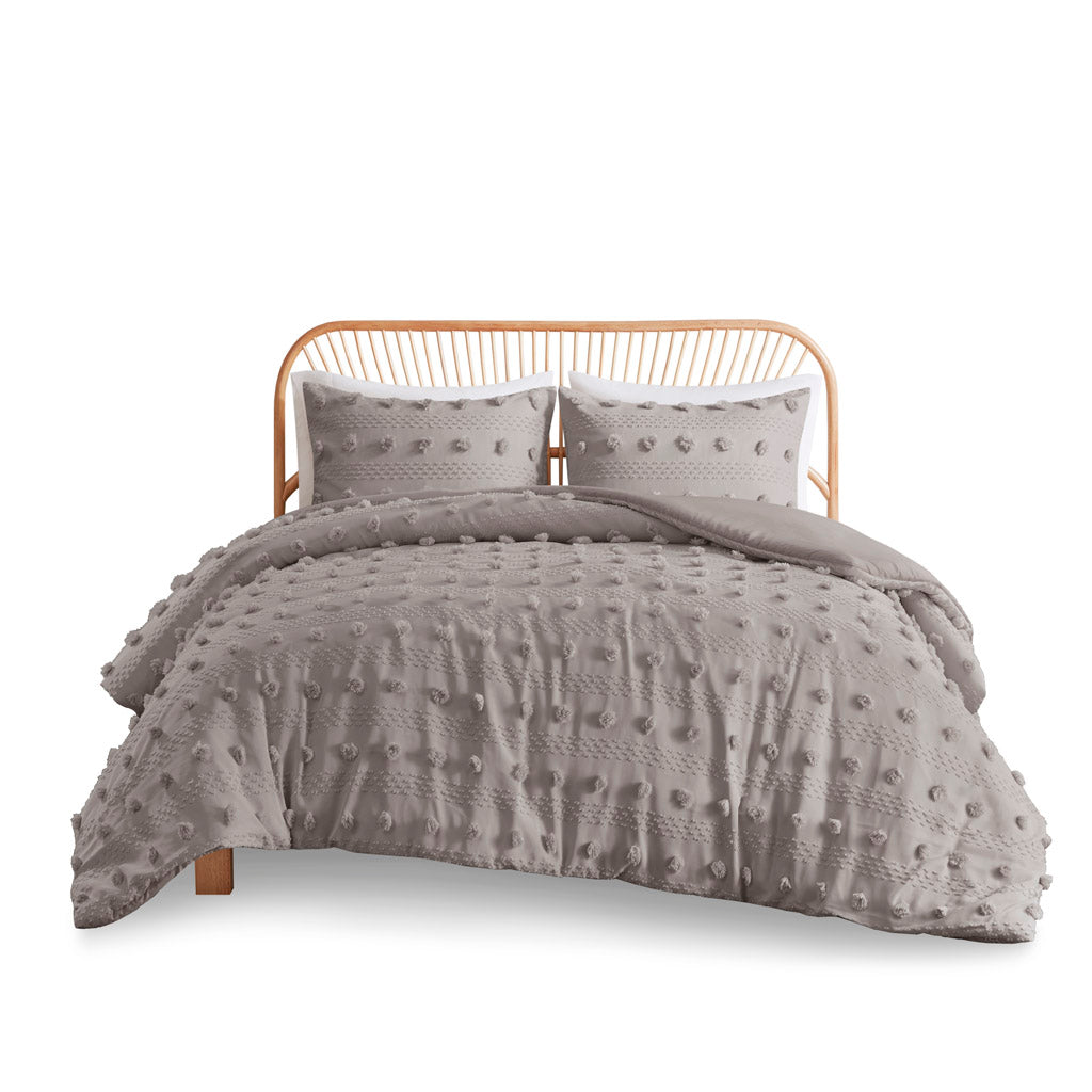 grey-twin/twin xl,grey-full/queen