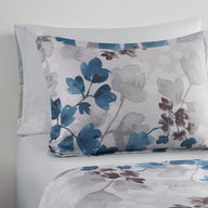 blue-twin,blue-twin xl,blue-full,blue-queen,blue-king