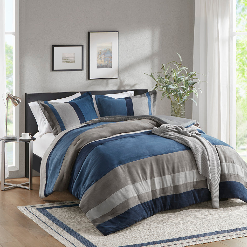 blue-twin/twin xl,blue-full/queen,blue-king/cal king