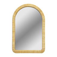 natural-26"w x 39"h x 1.15"d 22.25"w x 35.75"h,natural-round,natural-arch