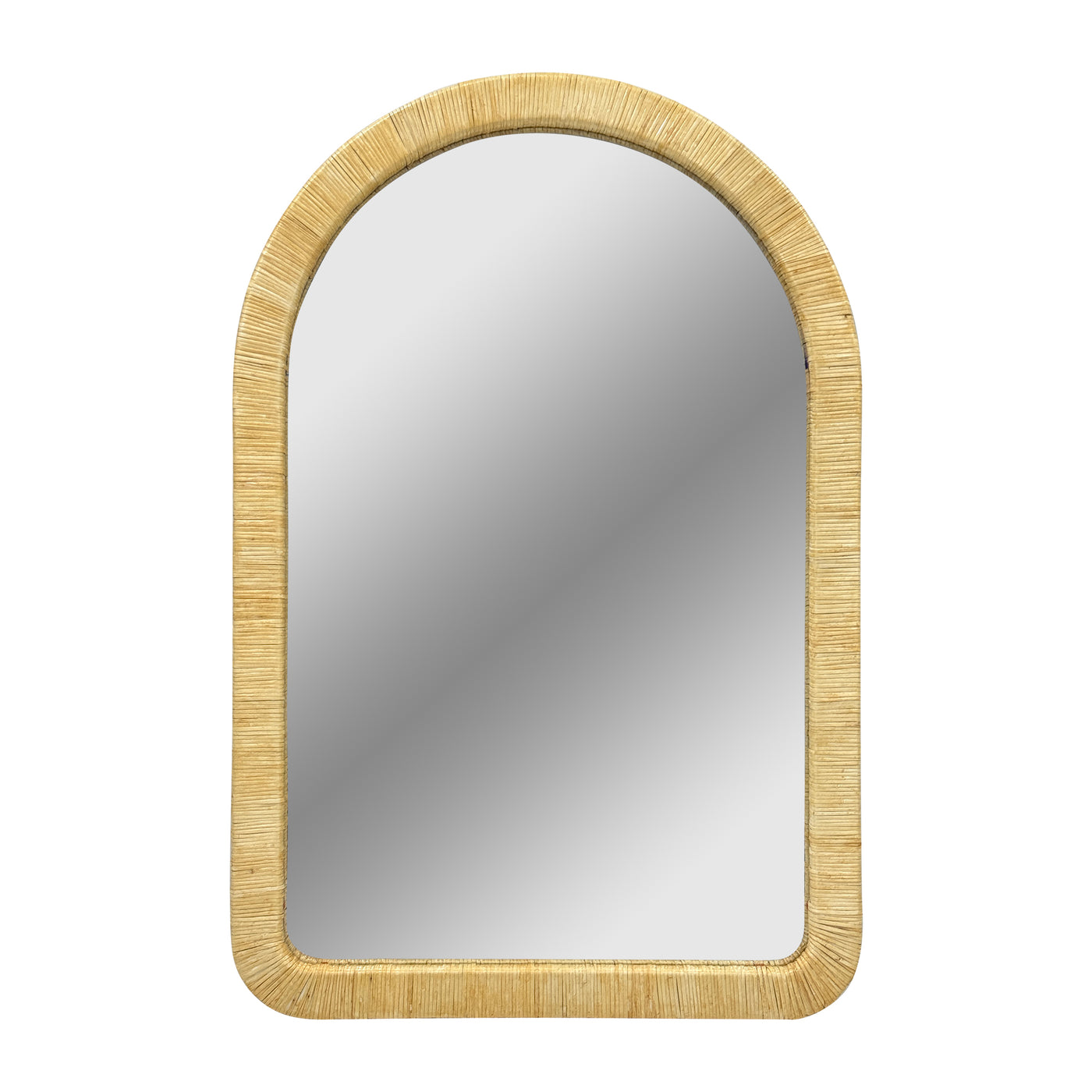 natural-26"w x 39"h x 1.15"d 22.25"w x 35.75"h,natural-round,natural-arch
