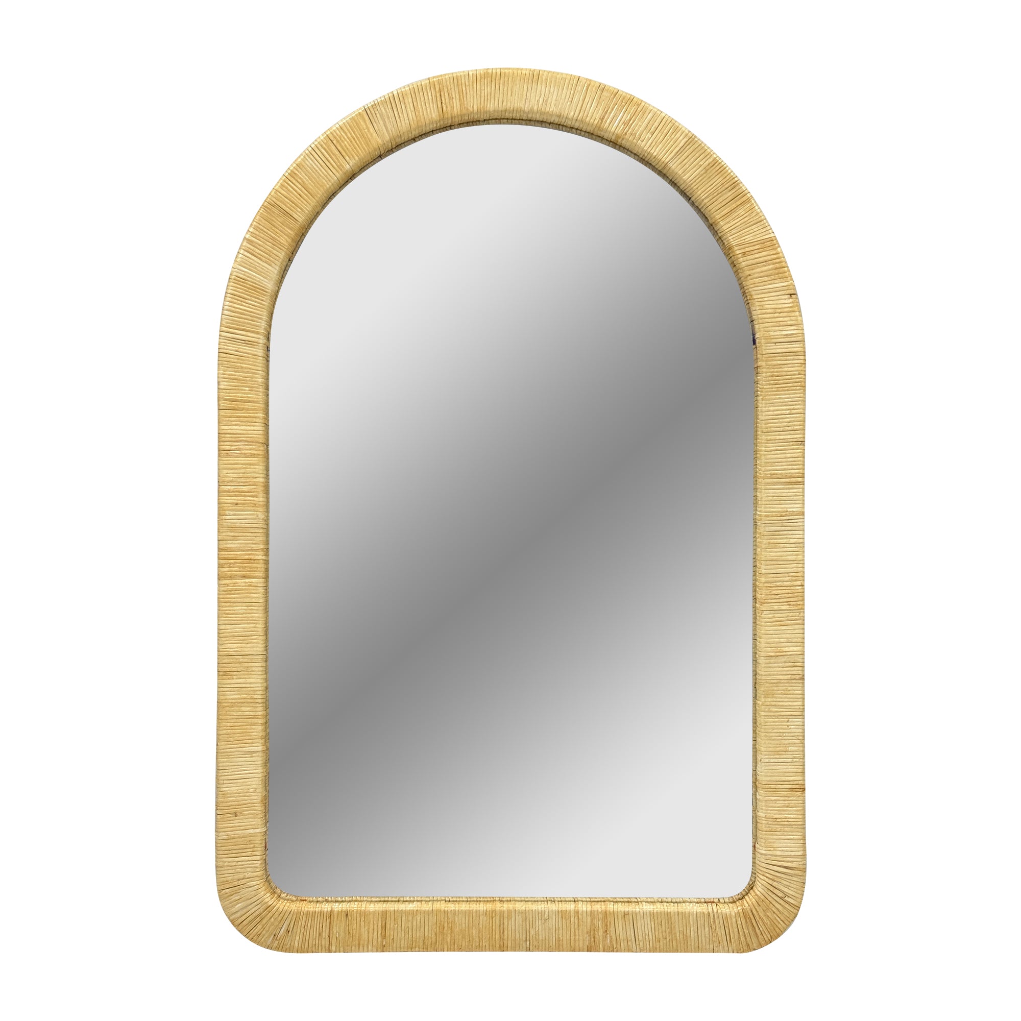 natural-26"w x 39"h x 1.15"d 22.25"w x 35.75"h,natural-round,natural-arch