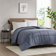 navy-twin/twin xl,navy-full/queen,navy-king/cal king