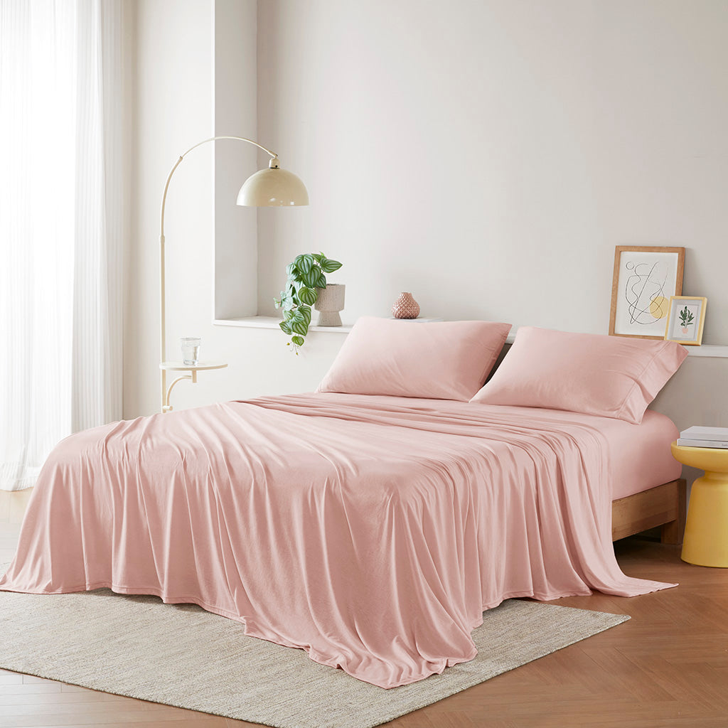 blush-twin,blush-twin xl,blush-full,blush-queen,blush-king