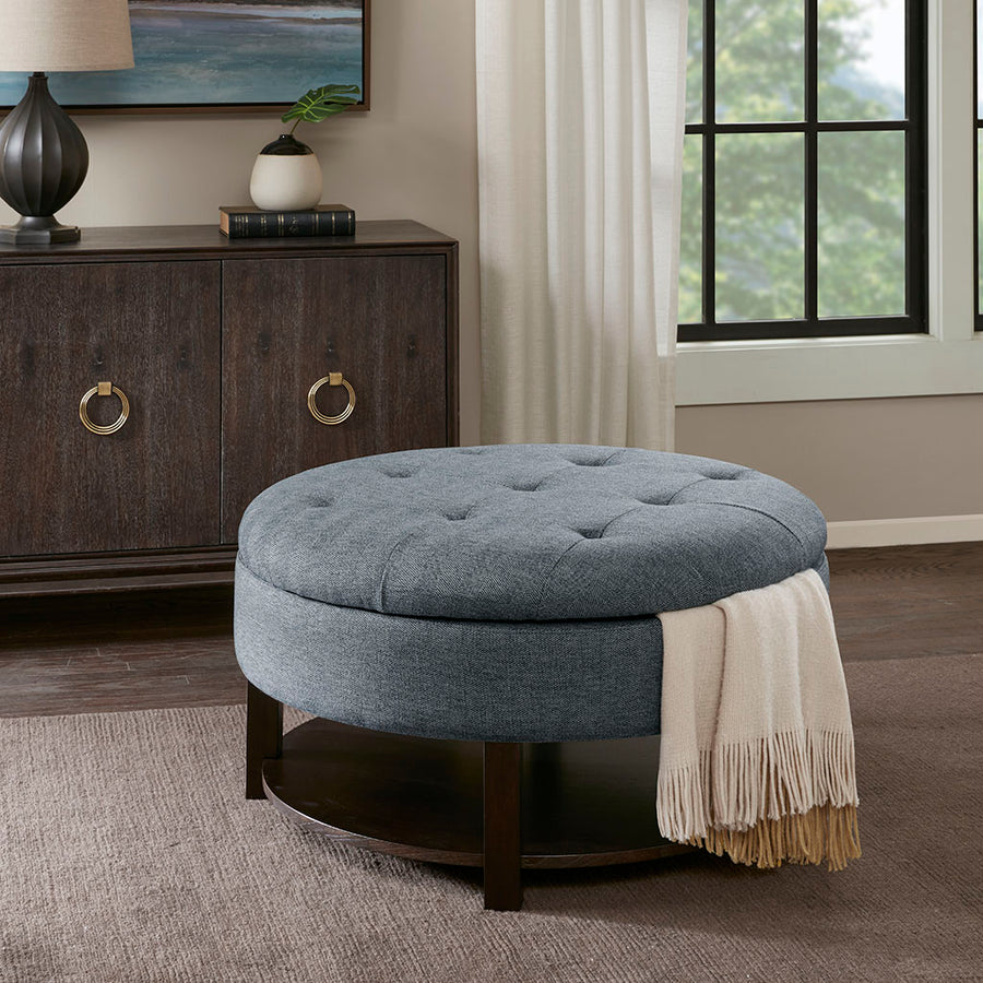 denim/brown-dia 36" x 20"h dia 36" x 20"h 4.25" 2"w x 2"d x 2"h dia. 33" x 0.75"t 6.5" 20" 32" dia 32" x 5.5"h 300lbs,denim/brown-dia 36" x 20"h dia 36" x 20"h 4.25" 2"w x 2"d x 2"h dia. 33” x 0.75"t 6.5" 20" 32" dia 32" x 5.5"h 300lbs