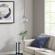 smoke grey-9.75" dia x 49.25"h 9.75" dia x 10.75"h 1.5" dia x 2.5"h 36" 4.75" dia x 1"h