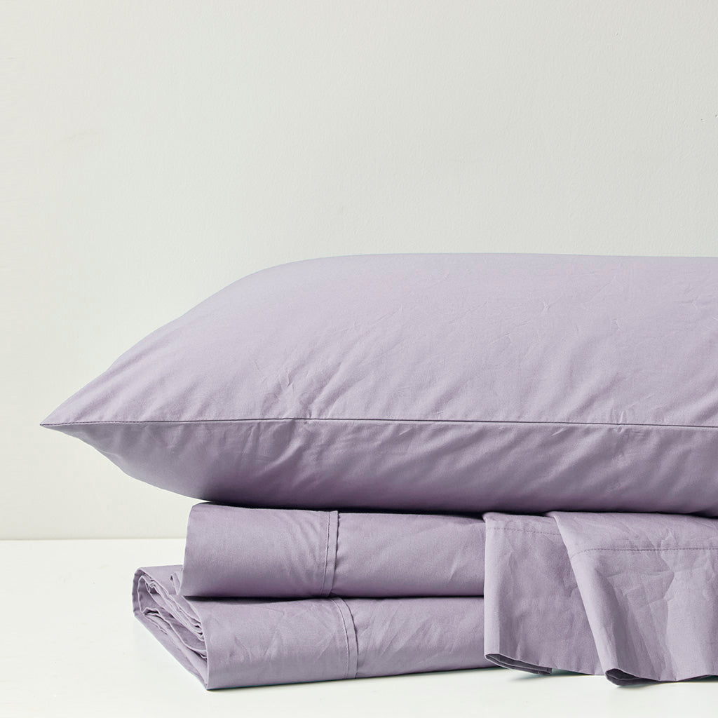 purple-twin,purple-full,purple-queen,purple-king,purple-cal king