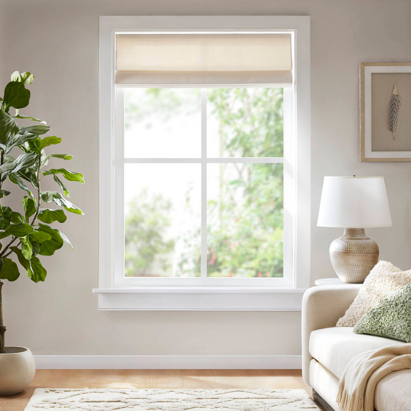 matte ivory-27x64",matte ivory-31x64",matte ivory-34x64",matte ivory-35x64",matte ivory-23x64",matte ivory-29x64",matte ivory-33x64",matte ivory-39x64"