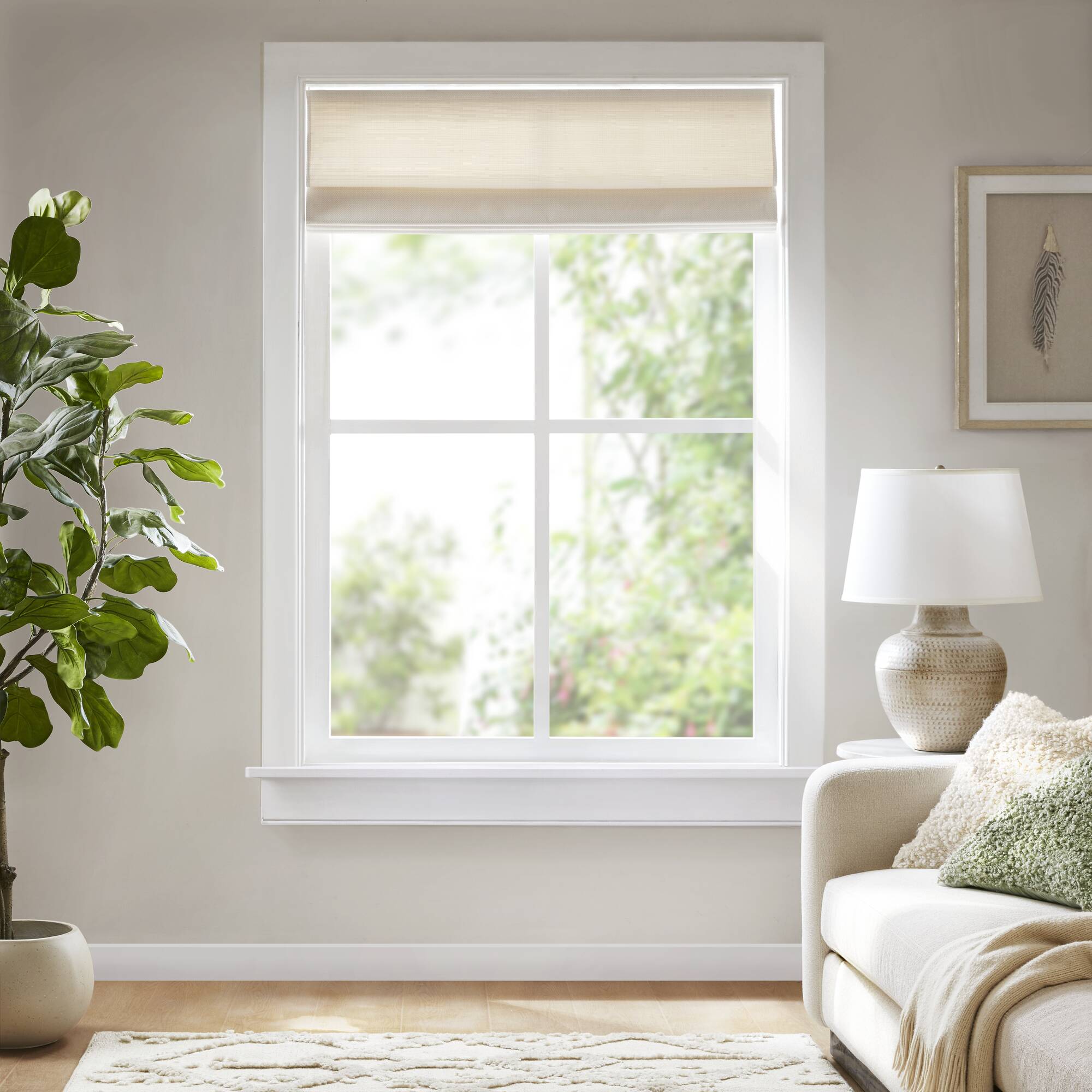 matte ivory-27x64",matte ivory-31x64",matte ivory-34x64",matte ivory-35x64",matte ivory-23x64",matte ivory-29x64",matte ivory-33x64",matte ivory-39x64"