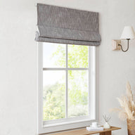 grey-27x64",grey-29x64",grey-31x64",grey-33x64",grey-34x64",grey-35x64"