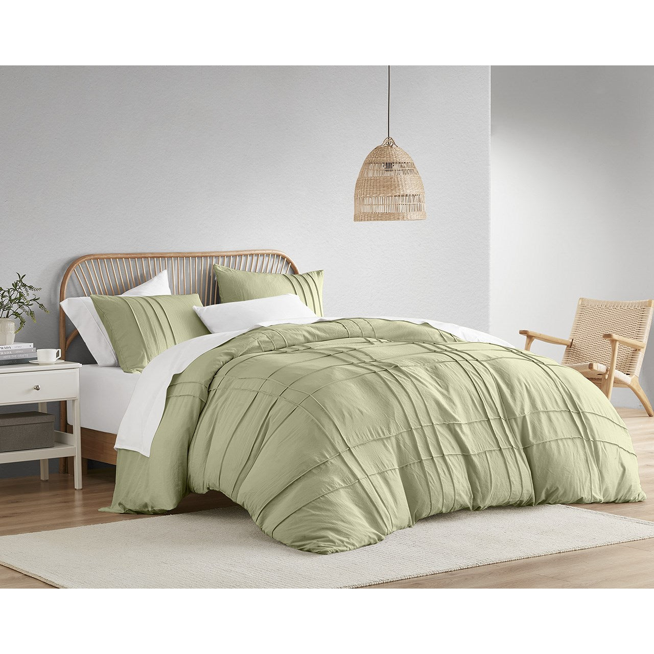sage-king,sage-queen,sage-twin/twin xl,sage-full,sage-cal king
