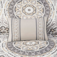 taupe-twin,taupe-full,taupe-queen,taupe-cal king,taupe-twin xl