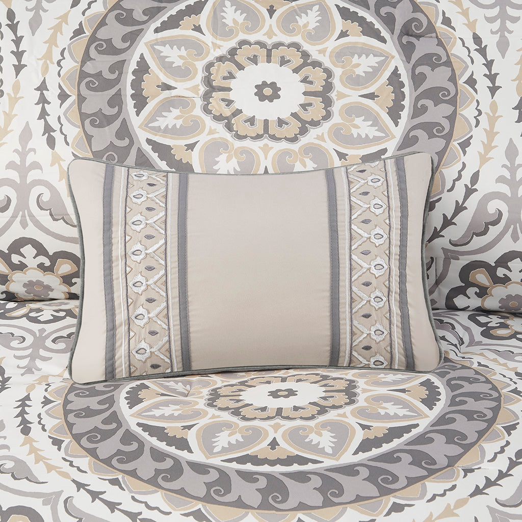 taupe-twin,taupe-full,taupe-queen,taupe-cal king,taupe-twin xl